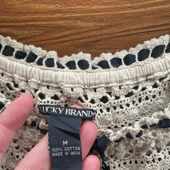 Adorable tunic - Picture 5 of 8